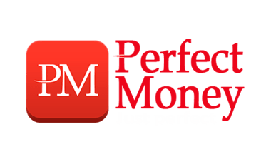 Perfect Money Erfahrung Perfect Money Erfahrung