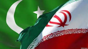 pakistan-moneytransfer