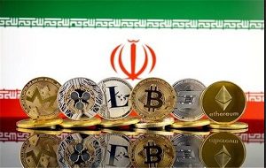 ریال ایران با ورود ارز دیجیتال