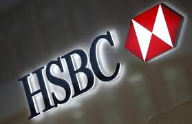 بانک HSBC یک بانک معروف جهانی است که اولین بانک دنیا از لحاظ دارایی می باشد.