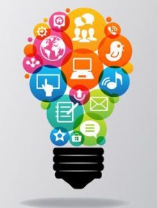 خدمات اینستاگام برای شما