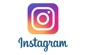 اینستاگرام یک صفحه مجازی است. تبلیغات در اینستاگرام پرداخت هزینه تبلیغات اینستاگرام نحوه درآمد ارزی از اینستاگرام نقد کردن درآمد ارزی اینستاگرام با پیپال