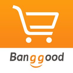 فروشگاه اینترنتی بنگ گود