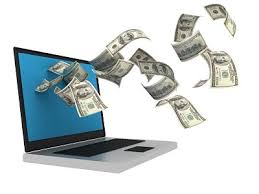 نقد کردن درآمد ارز یاینستاگرام یکی از خدمات هوراد اکس است.
