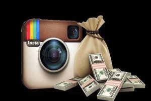 نحوه درآمد ارزی از اینستاگرام برای شما رد این بخش گفته می شود.