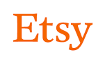 معرفی اتسیEtsy
