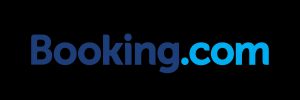 رزرو هتل در سایت booking