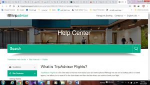 tripadvisor