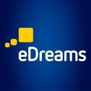 خرید بلیط از سایت edreams