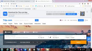 وبسایت tip