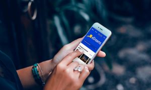 خرید بلیط هواپیما از سایت eDreams