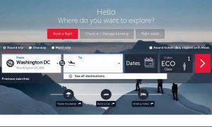 خرید بلیط هواپیما از سایت Turkish Airline – خرید بلیط هواپیما