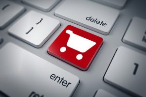 فروش از طریق راه اندازی وبسایت
