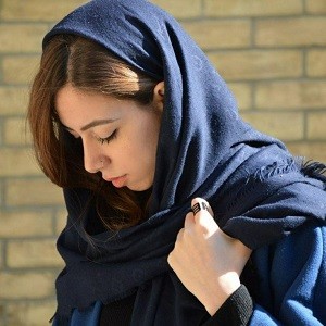 سوگل مختاری