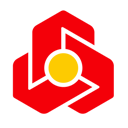 bank-mellat