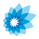 bank-saman