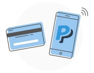 buy-paypal-dollar