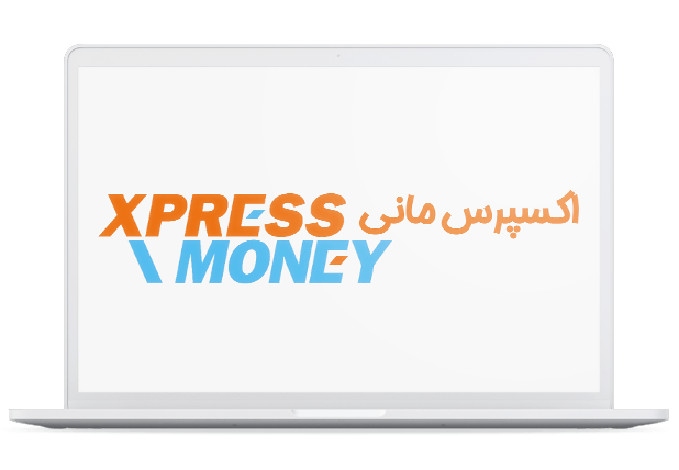 Money express займ