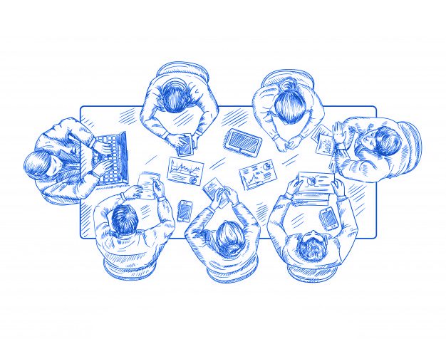 تیم هوراداکس