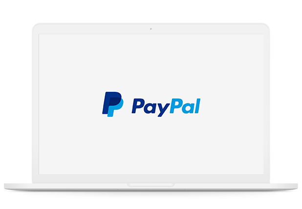 paypal-header