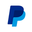 paypal-logo-charge