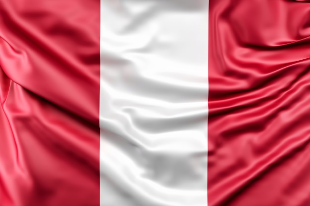 flag-peru