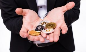 crypto