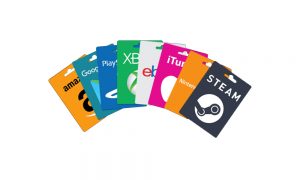gift-card