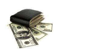 make-dollar