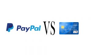 paypal-vs-cd