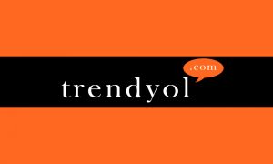 trendyol